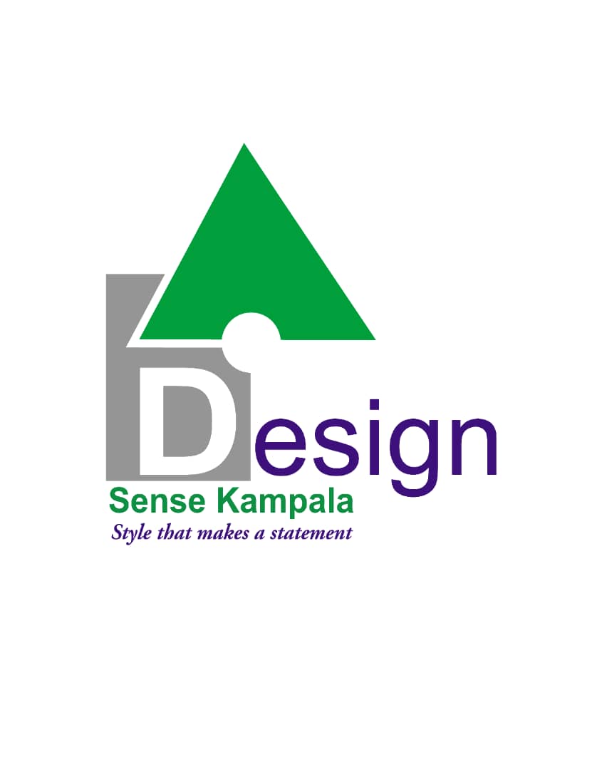 DESIGN SENSE KAMPALA
